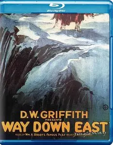 Way Down East (1920)