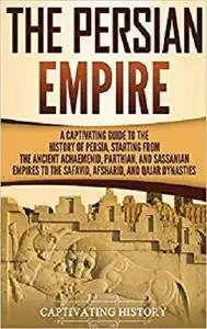 The Persian Empire