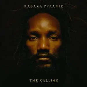 Kabaka Pyramid - The Kalling (2022/2023)