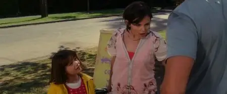 Ramona and Beezus (2010)