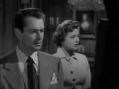 Captain Carey USA (1950)