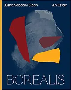 Borealis (Spatial Species)