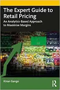The Expert Guide to Retail Pricing