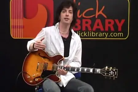 Learn To Play The Beatles: Volume 1-2 [repost]