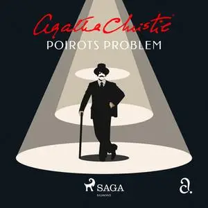 «Poirots problem» by Agatha Christie