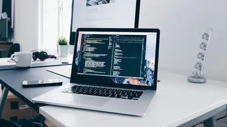 Learn C++ Programming