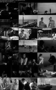 Dear John (1964) 