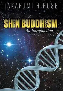 Shin Buddhism: An Introduction