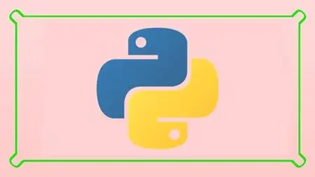 Learn Python from Zero (Updated)