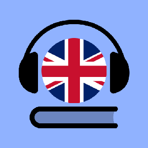 English Reading and Listening v1.2.1.1