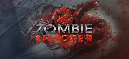 Zombie Shooter 2 (2009)