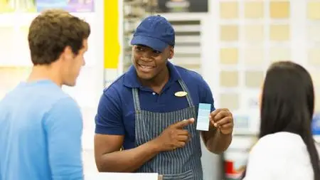 Customer Success | How To Put Your Customers First