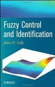 Fuzzy Control and Identification (repost)