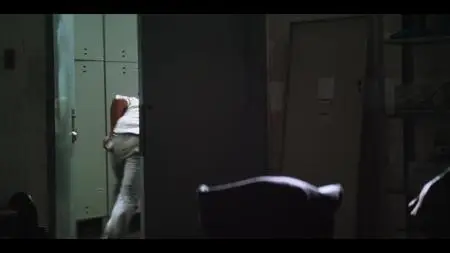 The Great Heist S01E04