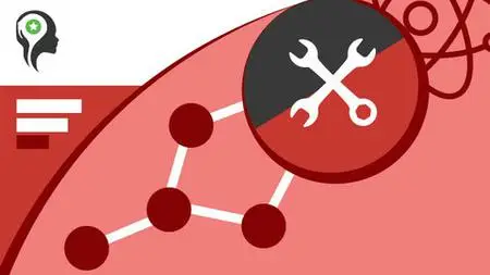 Git Fundamentals (2022)