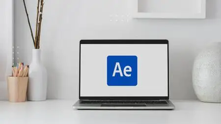 Learn Adobe After Effects For Beginners