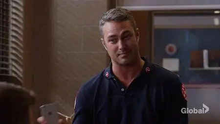 Chicago Fire S06E03