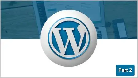 Build & Design a Professional WordPress Website - Plugins | Part 2