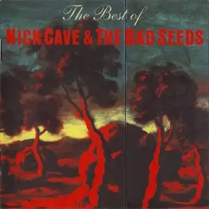 Nick Cave & The Bad Seeds - The Best Of  (1998)