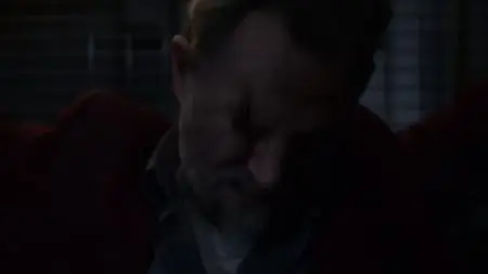 Helstrom S01E08