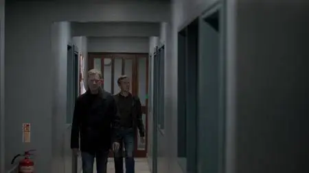 Shetland S04E03