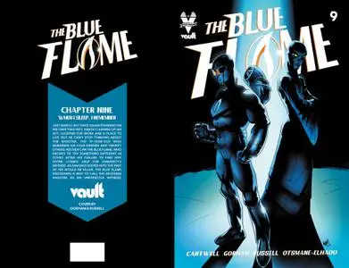 The Blue Flame 009 (2022) (digital) (Son of Ultron-Empire