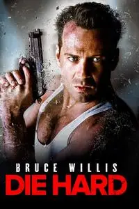 Die Hard (1988)