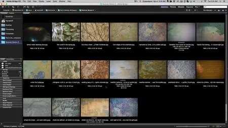 Trey Ratcliff - Textures Tutorial 2.0 (With Texture Resources)