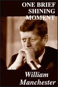 One Brief Shining Moment