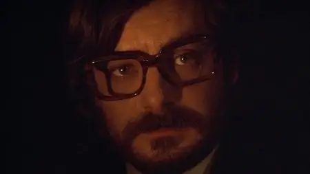 La fine del mondo nel nostro solito letto in una notte piena di pioggia / A Night Full of Rain (1978)
