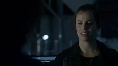 Zoo S03E09