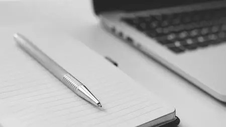 Data Science for Interviews