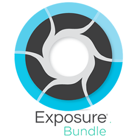 Alien Skin Exposure X4 Bundle 4.5.1.64