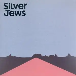Silver Jews - American Water (1998) {Drag City}