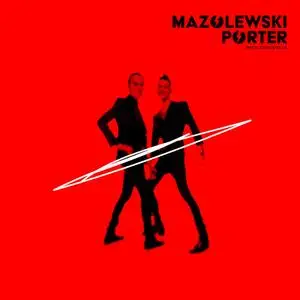 Mazolewski & Porter - Philosophia (2019)