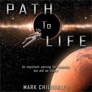 Path to Life [Audiobook]