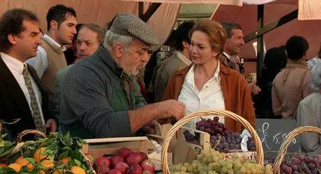 Under the Tuscan Sun (2003)
