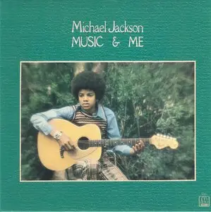 Michael Jackson - Hello World: The Motown Solo Collection (2009) [3CD] {Japan Mini LP SHM-CD}