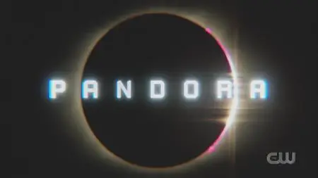 Pandora S02E07