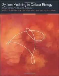 System Modeling in Cellular Biology: From Concepts to Nuts and Bolts (repost)