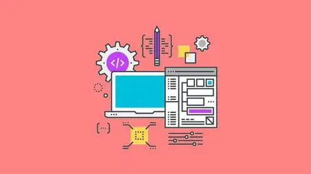 The Ultimate AWS Networking Training Course: All In One