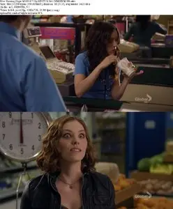 Raising Hope S01E19