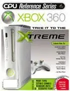 CPU Magazine Xbox 260 Special