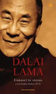 Dalai Lama - Conosci te stesso