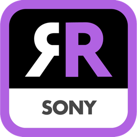Mirror for Sony TV 3.3
