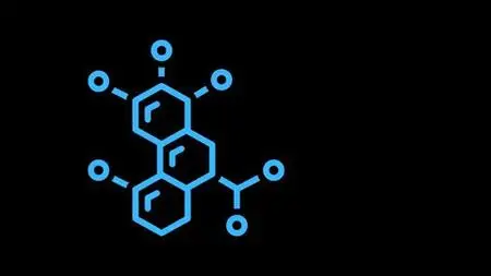 Medical Biochemistry - Carbohydrate Metabolism Simplified