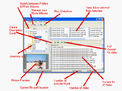 Effective Slideshow ver.1.0018
