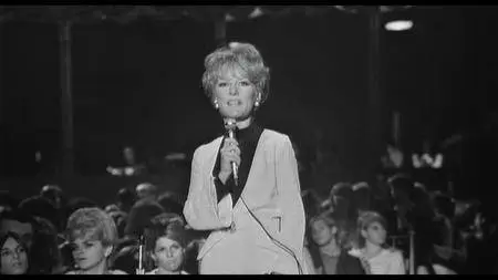 The Big T.N.T. Show 1966 (2016)