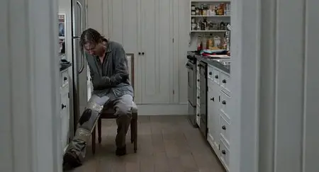 Funny Games U.S. (2007)