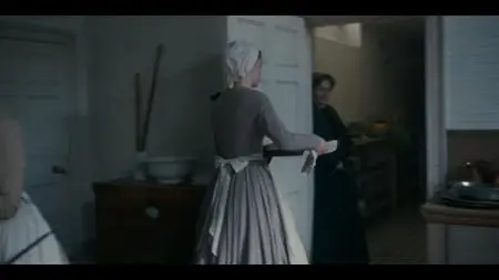Belgravia S01E04